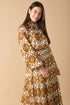 celestial-cascade-woven-maxi-dress Flying Tomato-Sophia's Style-6